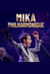 Mika Philharmonique