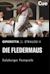 Die Fledermaus