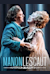 Manon Lescaut -  (Манон Леско)