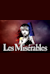 Les Miserables -  (Nędznicy)
