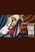 Stabat Mater