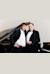 Piano duet: Boris Berezovsky and Alexander Gindin