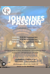 8.Philharmonisches Konzert - J.S. Bach: Johannes-Passion BWV 245