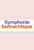 Symphonie Fastnachtique