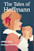 Les contes d'Hoffmann -  (The Tales of Hoffmann)