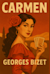 Carmen