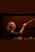 Mirga Conducts Weinberg & Brahms