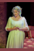 Otello