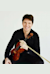 Joshua Bell, Copland, and The Elements