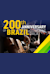 200th Anniversary of Brazil Concert Gala