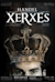 Xerxes -  (Serse)