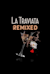 La Traviata Remixed -  (La Traviata REMIXED)
