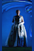 Der Rosenkavalier -  (The Knight of the Rose)