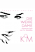 La Dame blanche -  (The White Lady)