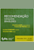 Recomenaçao - Brazilian Art Songs