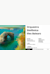 8# Concert Auditorium de Palma Rafael Adobas