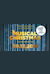 Musical Christmas 2016