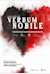 Verbum Nobile -  (The Noble Word)