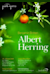 Albert Herring -  (Albert Aringa)