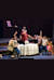 Il matrimonio segreto -  (The Secret Marriage)