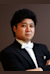Sakkyo Beethoven's Ninth Symphony in Kitara