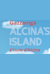 Alcina's Island