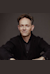 Iestyn Davies & Fretwork: Lamento