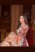 Ahlam