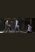 Fidelio