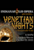 20th anniversary opera ball: venetian nights-a masquerade gala