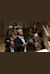 Chicago Symphony Orchestra | Riccardo Muti