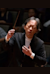 “ Unstoptable ” Chopin And Brahms With Myung-whun Chung, Bruce Liu And Ncpao