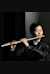 Flute Semi-final - Solo recital - Yuan Yu