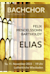 Elijah, op. 70 -  (Elías)