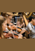 Youth Orchestra Academy