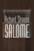 Salome -  (Salomè)