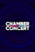 Chamber Concert 1