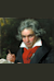 Beethoven's Most Famous!