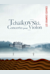 Tchaïkovski, Concerto pour violon