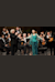 Beethoven and Mozart with Simon Rattle and Mitsuko Uchida