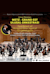“Umut Notalari" Metz-Grand Est Ulusal Orkestrası Dostluk Konseri
