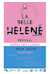 La Belle Hélène