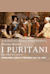 I puritani -  (Пуритане)