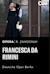 Francesca da Rimini -  (Франческа да Римини)