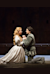 Roméo et Juliette -  (Romeo en Julia)
