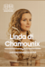 Linda di Chamounix -  (Linda von Chamounix)