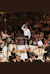 Mandle Philharmonic Presents Ode To Joy Beethoven Symphony Choral