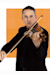 The Essence Of Brahms