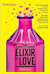 L'elisir d'amore -  (O elixir do amor)