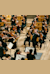 Dudamel, Beethoven’s Fifth & Corigliano
